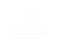 Junta de Andalucía · Consejería de Salud y Familias